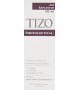 TIZO Photoceutical AM Replenish SPF 40 Sunscreen Primer, 1 fl. oz.