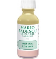 Mario Badescu Drying Lotion, 1 fl. oz.