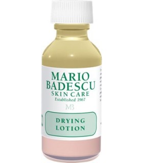 Mario Badescu Drying Lotion, 1 fl. oz. Mario Badescu Drying Lotion, 1 fl. oz.