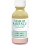 Mario Badescu Drying Lotion, 1 fl. oz.