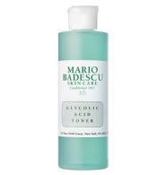 Mario Badescu Glycolic Acid Toner, 8 oz.