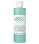 Mario Badescu Glycolic Acid Toner, 8 oz.