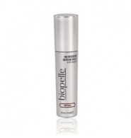 Biopelle Retriderm Serum Mild - 0.5% Retinol - 1 fl. oz.