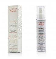 Avene Retrinal 0.1% Intensive Cream - 1.01 oz bottle