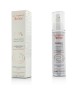 Avene Retrinal 0.1% Intensive Cream - 1.01 oz bottle