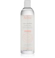 Eau Thermale Avène Micellar Lotion, 13.5 fl. oz.