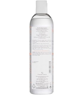 Eau Thermale Avène Micellar Lotion, 13.5 fl. oz.