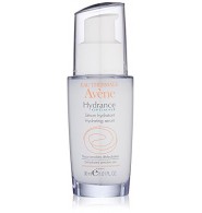 Eau Thermale Avène Hydrance Optimale Hydrating Serum, 1.01 fl. oz.