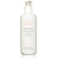 Eau Thermale Avène Xeracalm A.D Lipid-Replenishing Cleansing Oil, 13.52 fl. oz.