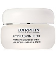 Darphin Hydraskin Rich Moisturizer, 1.7 Ounce