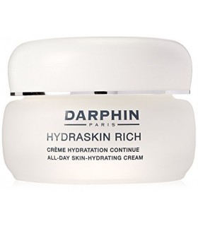 Darphin Hydraskin Rich Moisturizer, 1.7 Ounce Darphin Hydraskin Rich Moisturizer, 1.7 Ounce