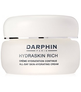 Darphin Hydraskin Rich Moisturizer, 1.7 Ounce