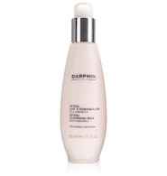 Darphin Intral Cleansing Milk, 6.7 Ounce