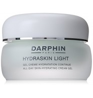 Darphin Hydraskin Light Moisturizer, 1.7 Ounce