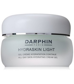Darphin Hydraskin Light Moisturizer, 1.7 Ounce