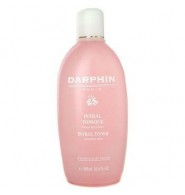 Darphin Intral Toner with Chamomile Toner - 16.9 oz