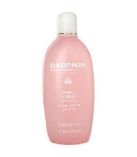 Darphin Intral Toner with Chamomile Toner - 16.9 oz