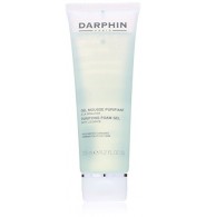 Darphin Purifying Foam Gel Combination To Oily Skin, 4.2 Ounce