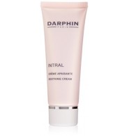 Darphin Intral Soothing Cream, 1.7 Ounce