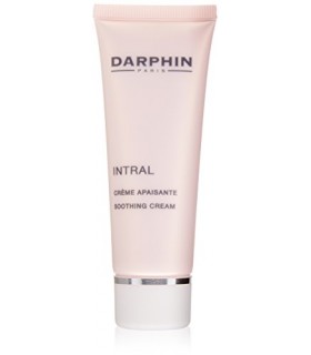 Darphin Intral Soothing Cream, 1.7 Ounce