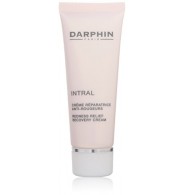 Darphin Intral Redness Relief Recovery Cream, 1.6 Ounce