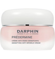 Darphin Predermine Densifying Anti-Wrinkle/Firming Cream for Unisex Dry Skin, 1.7 Ounce