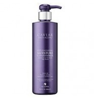 ALTERNA CAVIAR ANTI-AGING NEW!Replenishing Moisture Conditioner 16.5 oz (488 ml)