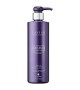 ALTERNA CAVIAR ANTI-AGING NEW!Replenishing Moisture Conditioner 16.5 oz (488 ml)