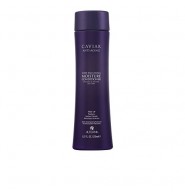 Alterna Caviar Anti-Aging Replenishing Moisture Conditioner for Unisex, 8.5 Ounce