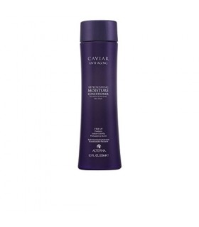 Alterna Caviar Anti-Aging Replenishing Moisture Conditioner for Unisex, 8.5 Ounce