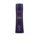 Alterna Caviar Anti-Aging Replenishing Moisture Conditioner for Unisex, 8.5 Ounce