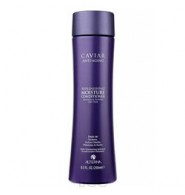 Alterna Caviar Anti Aging Replenishing Moisture Conditioner, 33.79 Ounce