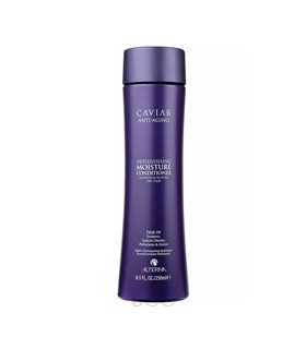 Alterna Caviar Anti Aging Replenishing Moisture Conditioner, 33.79 Ounce