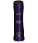 Alterna Caviar Anti Aging Replenishing Moisture Shampoo, 8.5 Ounce