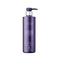 Alterna Anti-Aging Replenishing Moisture Shampoo - 16.5 oz