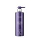 Alterna Anti-Aging Replenishing Moisture Shampoo - 16.5 oz