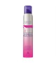 Alterna Caviar Anti-Aging Breast Cancer Awareness Working Hair Spray