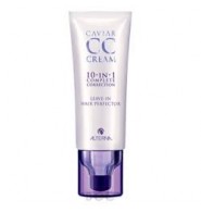 Alterna Caviar 10-in-1 Complete Correction Hair Cream - 0.85 oz tube