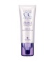 Alterna Caviar 10-in-1 Complete Correction Hair Cream - 0.85 oz tube