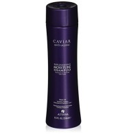 Alterna Caviar Anti Aging Replenishing Moisture Shampoo, 8.5 Ounce