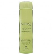 Alterna Bamboo Luminous Shine Shampoo 8.5oz