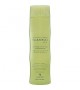 Alterna Bamboo Luminous Shine Shampoo 8.5oz