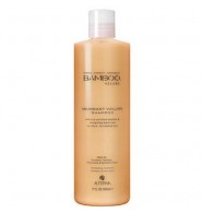 Alterna Bamboo Volume Abundant Shampoo - 17 oz