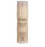 Alterna Bamboo Volume Abundant Volume Conditioner for Unisex, 8.5 oz