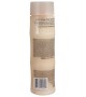 Alterna Bamboo Volume Abundant Volume Conditioner for Unisex, 8.5 oz