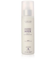 Alterna Anti-Aging Replenishing Moisture Milk - 5.1 oz