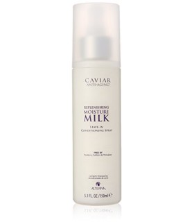 Alterna Anti-Aging Replenishing Moisture Milk - 5.1 oz Alterna Anti-Aging Replenishing Moisture Milk - 5.1 oz