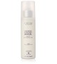 Alterna Anti-Aging Replenishing Moisture Milk - 5.1 oz