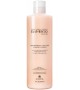 Alterna Bamboo Volume Abundant Conditioner - 17 oz