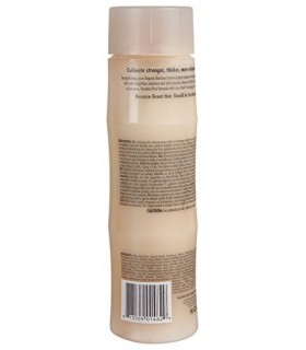 Alterna Bamboo Volume Abundant Volume Conditioner for Unisex, 8.5 oz